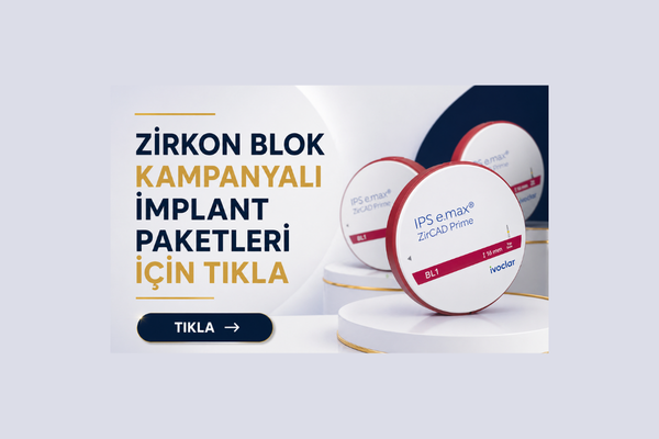 Reklam
