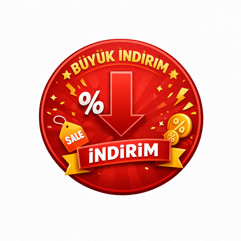 Bugün Fiyatı Düşenler