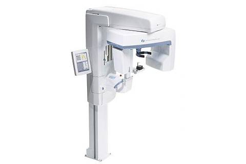 Görüntüleme Cihazları