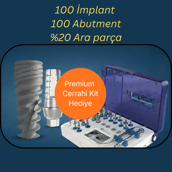 Günün Fırsatları