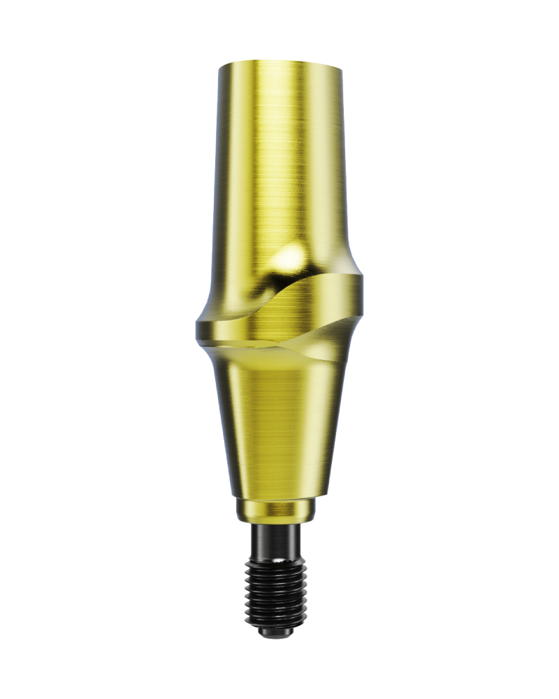 Estetik Abutment 1.75 mm